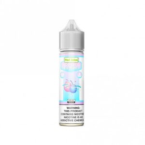 Pod Juice Cotton Carnival 6mg 60ml