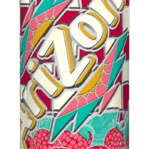 Arizona Tea Raspberry 99¢