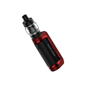 GeekVape M100 Aegis Mini 2 100W Starter Kit (Red)