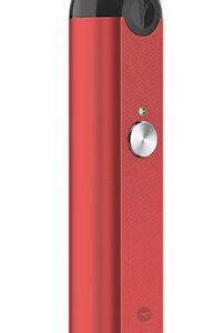 Lost Vape UB Lite Pod Kit 30W 2ml 1000mAh (Magic Red)