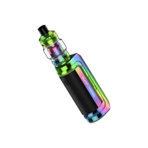 GeekVape M100 Aegis Mini 2 100W Starter Kit (Rainbow)