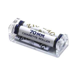 Zig-Zag Cigarette Roller 70Mm