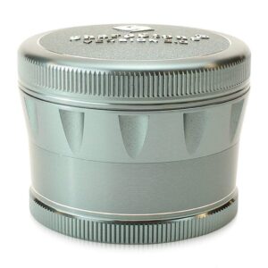 SharpStone VS30 4pc Green
