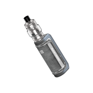 GeekVape M100 Aegis Mini 2 100W Starter Kit (Silver)