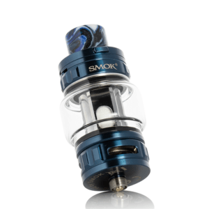 Smok TFV18 Tank Blue