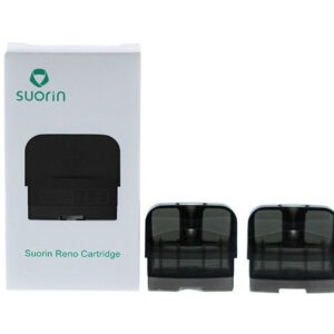 Suorin Reno Pod