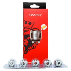 Smok V8 Baby Mesh Coil