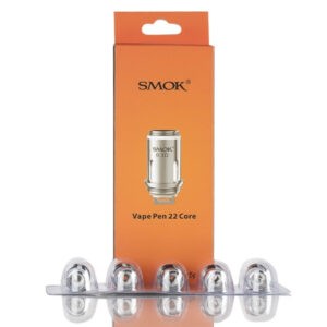 SMOK VAPE 22 CORE Coil 0.3ohm