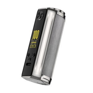 Vaporesso Target 100 Mod (NEW CMF) (Lava Grey)