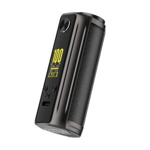 Vaporesso Target 100 Mod (NEW CMF) (Shadow Black)