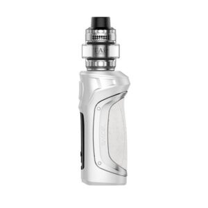 Smok Mag Solo 100W Kit {Matte White}