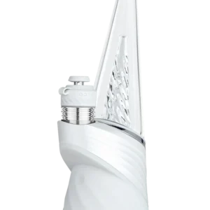 Puffco Peak Pro 3DXL (Peral)