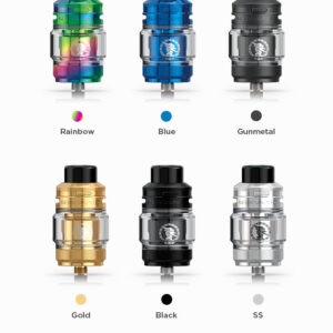 GeekVape Z Subohm SE Tank