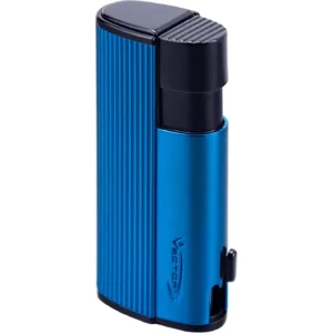 Vector Torch Diablo /06 (Sparkle Blue)