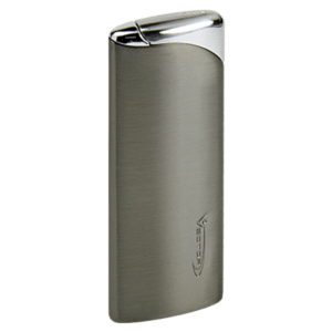 Vector Torch Supra /02 (Gunmetal satin)