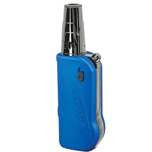 Vector Torch Vboom /06 (Blue Rubber Matte)
