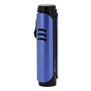 Vector Torch MaxTech / 06 (Metallic Blue)