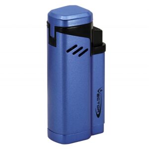 Vector Torch Empire / 06 (Metallic Blue)