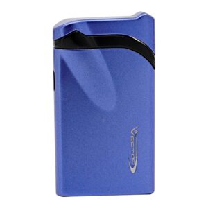 Vector Torch Ultra /06 (Metallic Blue)
