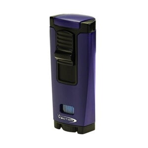 Vector Torch Apex /06 (Blue/Black)