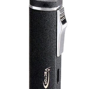 Vector Torch Vlast / 05 (Gray Crackle Matte)