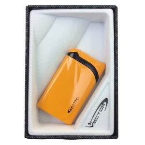 Vector Torch Ultra /09 (Yellow Matte)