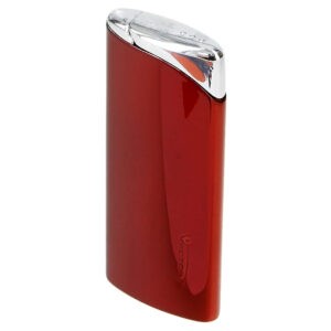 Vector Torch Supra/08 (Sparkle Burgundy)