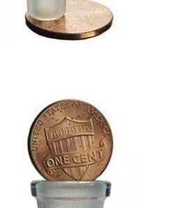 Bowls 10mm Male $9.99