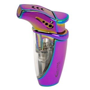 Vector Torch Volt /12 (Prizm)