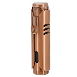 Vector Torch MaxTech /13 (Copper Satin)
