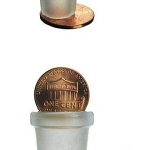 Bowls 14mm Male $18.49