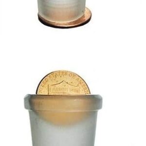 Bowls 18mm Male $12.99