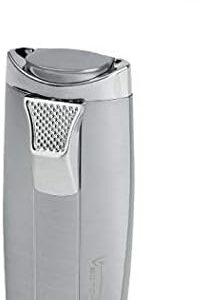 Vector Torch Legend /1C (Chrome Satin)