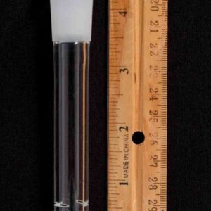 DownStems 18mm-14mm 4.5 Inches