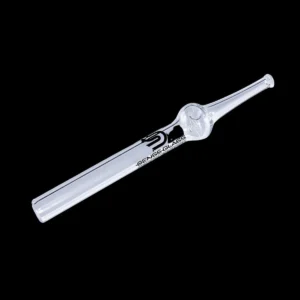 Sense Dab Straws  $16.99