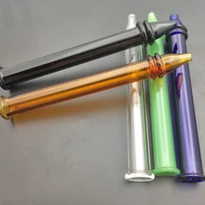 Pulsar Melting Bubble Dab Straw