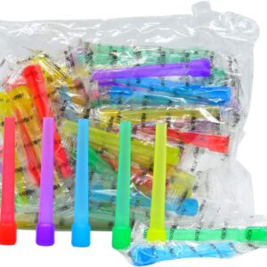 Hookah Mouth Tips (100CT)