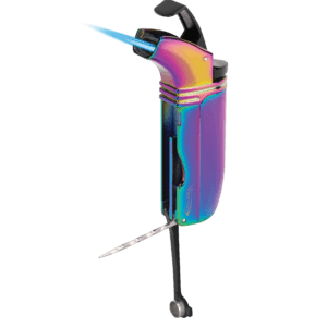 Vector Torch Arsenal /12 (Prizm)