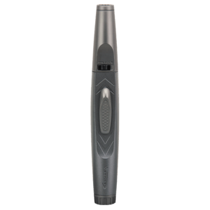 Vector Torch Avenger /02 (Gunmetal Matte)