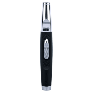 Vector Torch Avenger /05 (Black Rubber Matte)