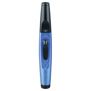 Vector Torch Avenger /06 (Metallic Blue Matte)