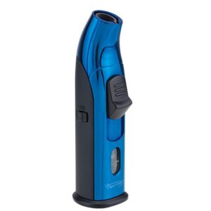 Vector Torch Aztech / 06 (Sparkle Blue)