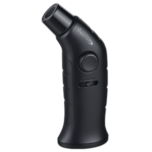 Vector Torch Boost /04 (Black Matte)