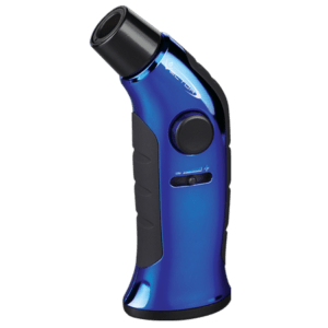 Vector Torch Boost /06 (Sparkle Blue)