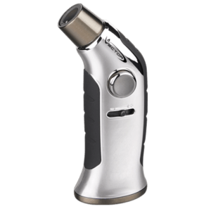 Vector Torch Boost /2C (Hi-Polish Chrome)