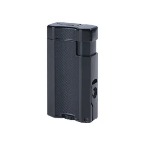 Vector Torch Vmotion / 04 (Matte Black)