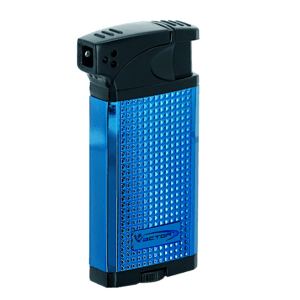 Vector Torch Duke/06 (Sparkle Blue)