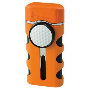Vector Torch Caddie /05 (Orange)