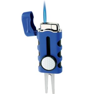 Vector Torch Caddie/06 (Blue Matte)