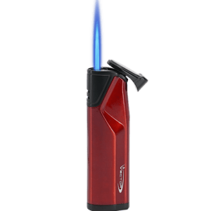 Vector Cielo/08 (Sparkle Burgundy)